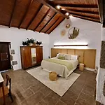 Rk Hacienda La Rekompensa Арукас