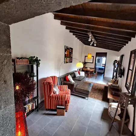 Rk Hacienda La Rekompensa *