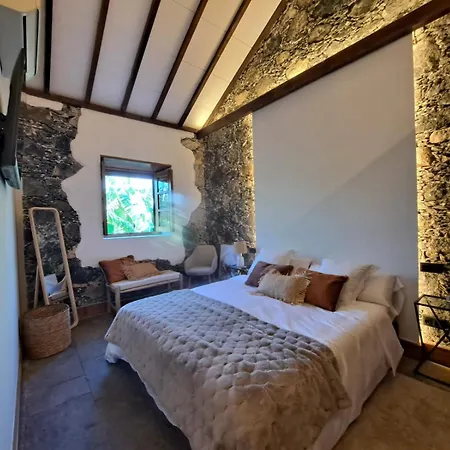 Rk Hacienda La Rekompensa