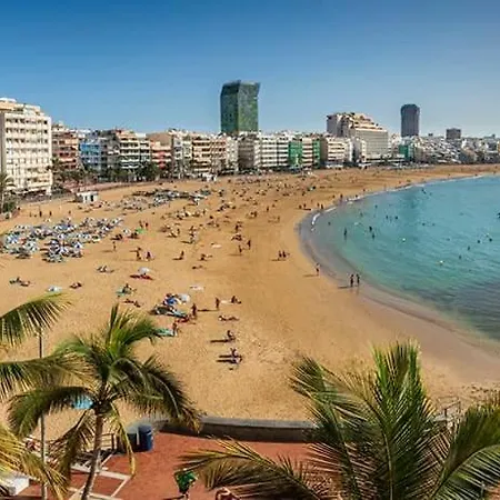Rk Hacienda La Rekompensa Hébergement de vacances