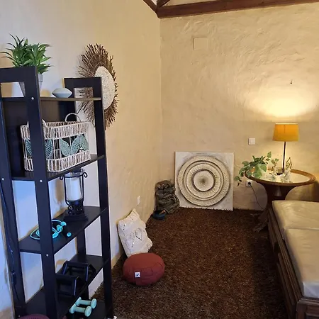 Dom wakacyjny Rk Hacienda La Rekompensa *