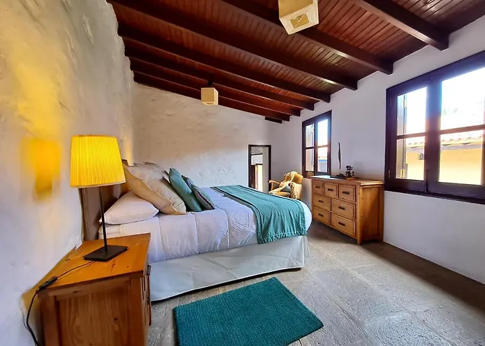 Rk Hacienda La Rekompensa *