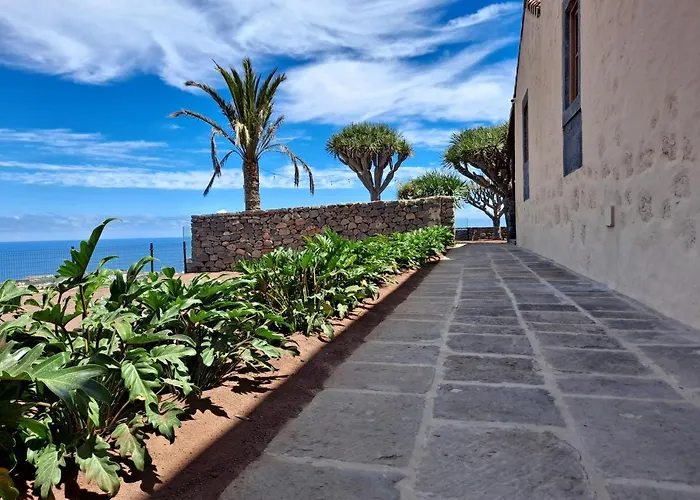 Rk Hacienda La Rekompensa