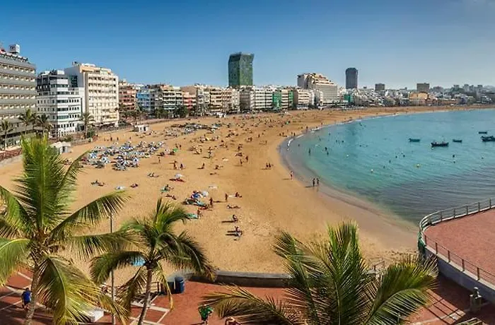 Rk Hacienda La Rekompensa Vakantiehuis