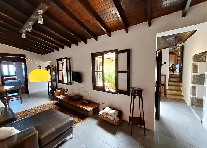 Rk Hacienda La Rekompensa *