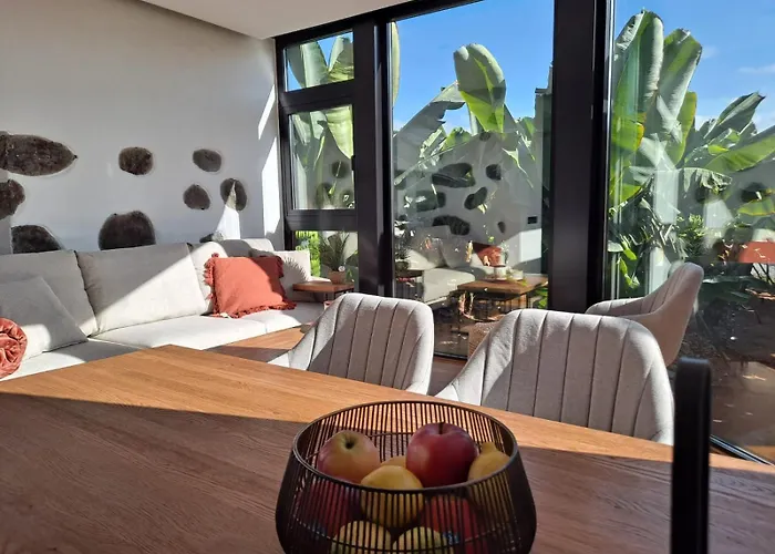 Casa vacanze Rk Hacienda La Rekompensa