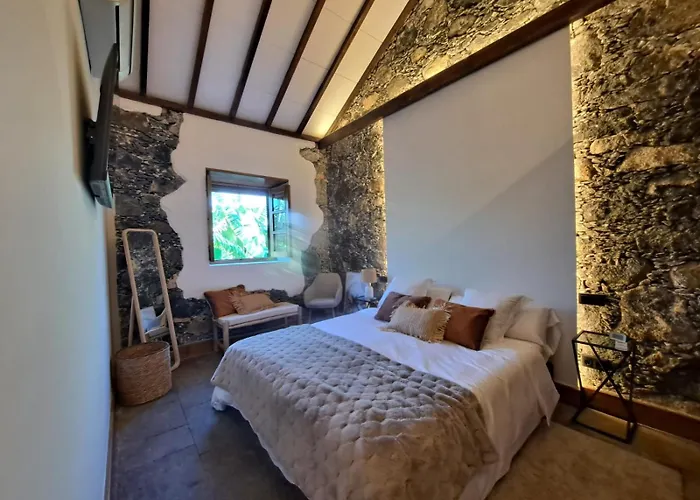 Rk Hacienda La Rekompensa